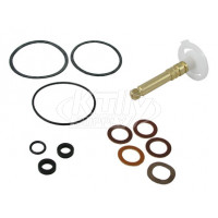 Powers 410-378 Stem Kit 410 Series