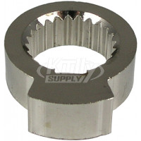 Bradley BREQKT Equa-Flo Rebuild Kit | KullySupply.com