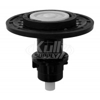 Sloan Regal A-36-A Toilet Drop-In Kit 4.5 GPF
