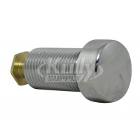 Bradley S08-340 Push Button Assembly