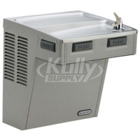 Elkay EMABFDLNON-REFRIGERATED Drinking Fountain