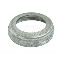 Haws 3839537 Nut for Waste Arm