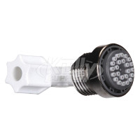 Bradley 269-1184 ACCUZONE SENSOR | KullySupply.com