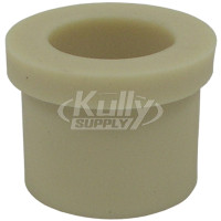Oasis 031429-001 POU Faucet Gasket