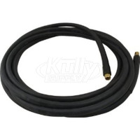 Fisher 2981-R000 Hose
