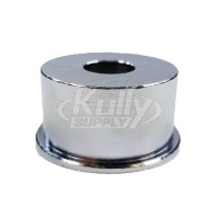 Chicago 621-014JKRCF Adapter