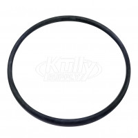Chicago 621-016JKNF O-Ring