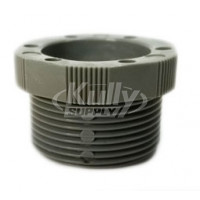 Chicago 665-118JKNF Nut Adjustment