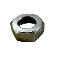 Bradley 110-217 Hex Nut 1-1/16"-14