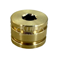 Bradley 122-018 Swivel