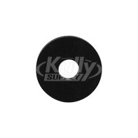 WASHER .188X.594X.125 FLAT
