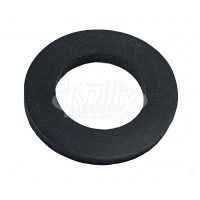 Bradley 125-001BU WASHER .458X.765X.094 FLAT