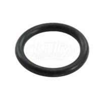 Bradley 125-001CK O-Ring (-212) .859ID X .139W