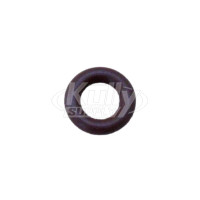 Bradley 125-001CZ O-RING (-008) .176ID X .070W