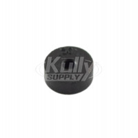 Bradley 125-020 0.5GPM Flow Control Washer