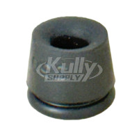 Bradley 125-032 Eyewash Flow Restrictor