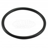 Bradley 125-111 O-Ring (-336) 2.850ID X .210W