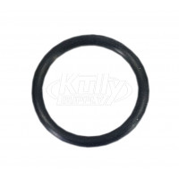 Bradley 125-157 O-RING (-117) .799ID X .103W