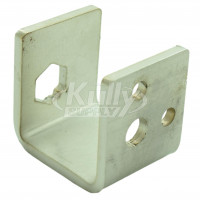 Bradley 128-151 Handle Adapter