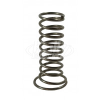 Bradley 135-001L SPRING-SOAP VALVES