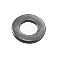Bradley 142-002AV Flat Washer .265 x .500 x .063