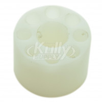 Bradley 145-072 Guide