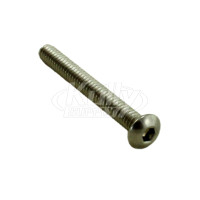 Bradley 160-279 Escutcheon Screws