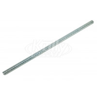 Bradley 176-010 UPPER TIE ROD 8-5/8"