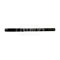 Bradley 179-079 PUSHROD GUIDE