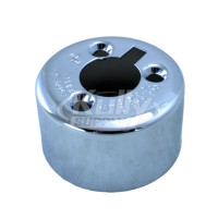 Bradley 300-0877 Cam Bearing Cover