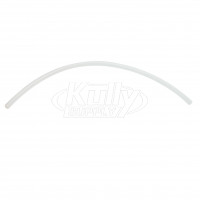 Bradley R68-600015 Tubing 5/16"OD x .187ID (Per Foot)