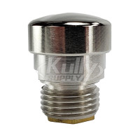 Bradley S08-324 Pushbutton Assembly
