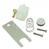 Bradley S65-223 P.B. Air Valve Repair Kit