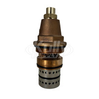 Bradley S65-296 CENTER SECTION KIT S59-2080