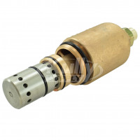 Bradley S65-304 Center Section Kit (for S19-2100)