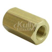 Bradley S88-028 Body Connection Assembly