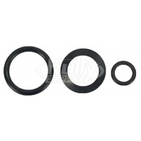 Bradley S65-153 Gasket Kit