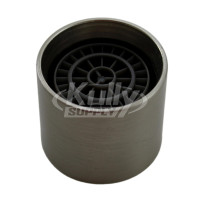 Elkay A56032R AERATOR LK7122/7226/7422NK