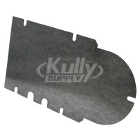 Elkay 26990C Bottom Cover S1