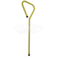 Speakman RPG47-0046 Shower Pull Rod