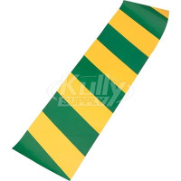 Haws SP185 High Visibility Tape