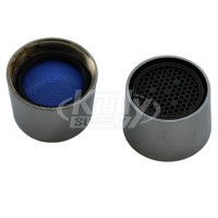 Guardian AP450-110R Aerator Assembly (2 Included)