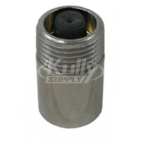Haws 0012506950 .25 gpm Flow Control