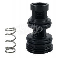 ＫＰページ Zurn HYD-RK-Z1345 Hydrant Repair Kit 66955-198-9