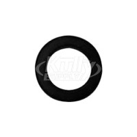 Most Dependable Fountains Drain Gasket