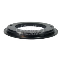 Speakman 10-0331 Rubber Gasket