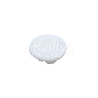 Speakman 41-0175 Transfer Index White