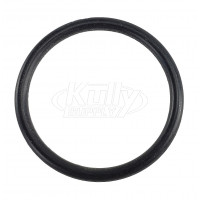 Speakman 49-0099 O-Ring