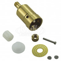 Speakman RPG05-0465 Metering Chamber Repair Kit