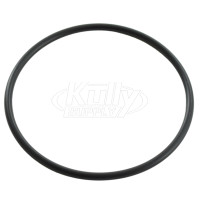 Speakman RPG49-0126 O-Ring Also In RPG05-0719